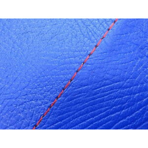 �O�����h�}�� W650�i99�N EJ650A1/C1�j ���Y�V�[�g�J�o�[ ���� �� W650 ���C�� - �d�l �ԃX�e�b�` GH5556KC50S40