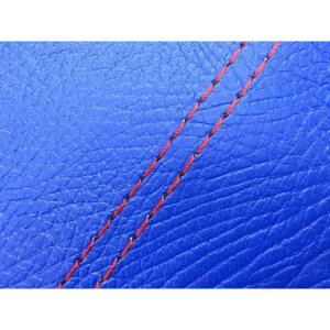�O�����h�}�� W650�i99�N EJ650A1/C1�j ���Y�V�[�g�J�o�[ ���� �� W650 ���C�� - �d�l �ԃ_�u���X�e�b�` GH5556KC50SW40