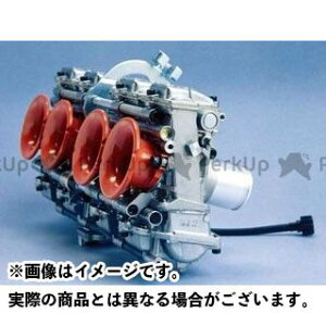 �P�[�q�� FCR�L���u���^�[ �z���]���^���^�C�v�i28mm�j Z400FX S06-B