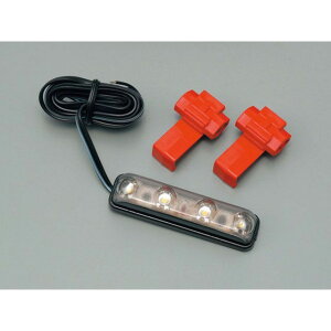 fCgi LEDCZXvLbg DC12Vp yALEDvP DC12V 63278