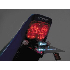 fCgi LEDCZXvLbg DC12Vp DC12V 63277