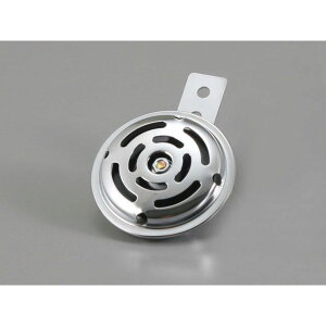 �f�C�g�i �z�[�� �O�a��70 �X�e�[�Q����6 �ėp 75557