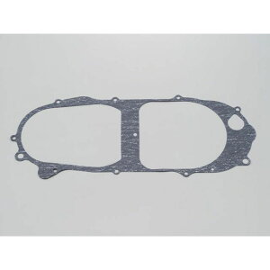 fCgi NNP[XJo[KXPbg ANVXg[g 91443