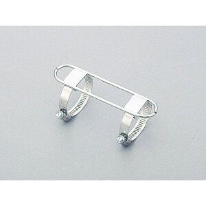 fCgi }t[K[hiXeX/otj ėp TCY 32`48 ^Cv C[^Cv 92807