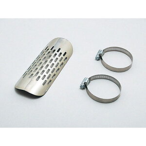 fCgi }t[K[hiXeX/otj ėp TCY 40`55 ^Cv p`O^Cv 68314