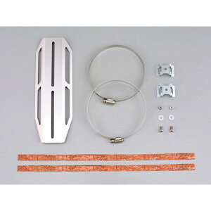 fCgi TCT[q[gK[h ~`ėp^Cv 95`145iA~j ėp 49507