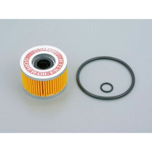 fCgi X[p[ICtB^[ij ^Cv 1 67931