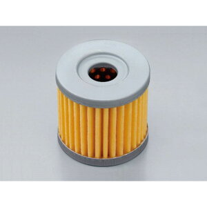 fCgi X[p[ICtB^[ij DR-Z400S DR-Z400SM ^Cv 1 67936