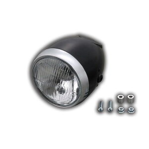 fCgi re[WX[wbhCg ėp J[ ubN 79160