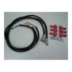 KN CWP[^[CgLbg ėp KT-01