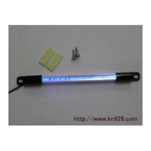 KN LED `[u^Cv  ėp LED03