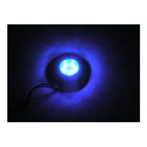 KN LED {^^Cv  ėp LED04