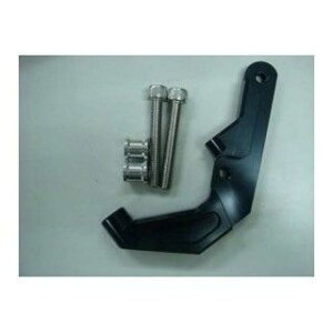 KN m[}tgtH[Np WAT|[g }WFXeB125 dl 260mmDISKp MA24-260