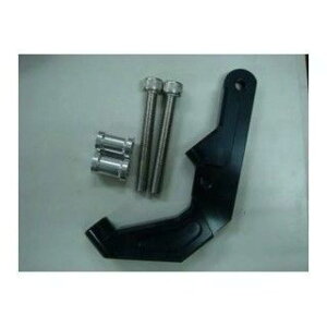 KN m[}tgtH[Np WAT|[g }WFXeB125 dl 280mmDISKp MA24-280