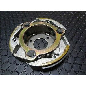 KN }WFXeB[250 ^i4HCj Nb`AbZ }WFXeB[250 MA250-08