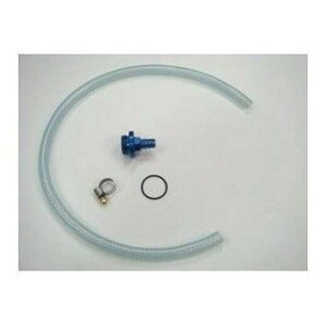 KN }WFXeB[125 ICu[U[Lbg }WFXeB125 MA32