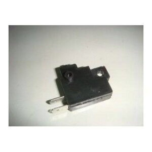 KN }X^[V_[XCb` z_ Dio MASTER-SW-H