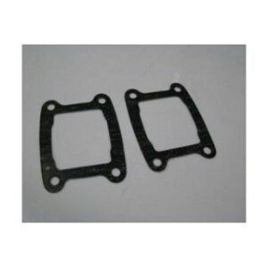 KN HONDA ~bV50n [houKXPbg×2 ėp MR01-5