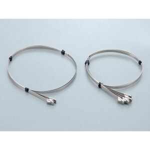 fCgi NEWXeXXgbv 100/150 ėp 62925