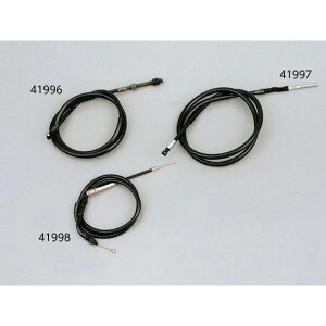 fCgi Ou[LP[u 100mmO APE100 APE50 41997
