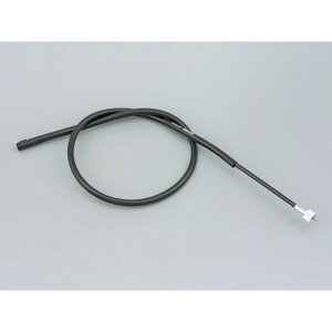 fCgi Xs[h[^[P[u ZOOMERzC[J[i41432jtp 950mm ZOOMER 41667