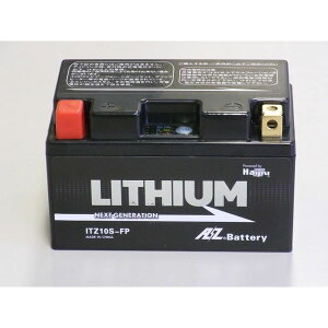 G[[bg AZ`ECIobe[ ITZ10S-FPi[dρj ėp ITZ10S-FP