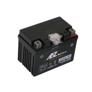 G[[bg I[goCpobe[ ATX4L-BSit[dρj ėp ATX4L-BS
