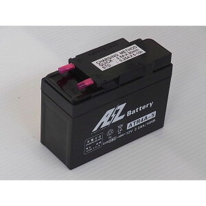 G[[bg I[goCpobe[ ATR4A-5it[dρj ėp ATR4A-5