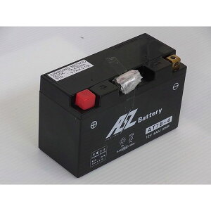 G[[bg I[goCpobe[ AT7B-4it[dρj ėp AT7B-4