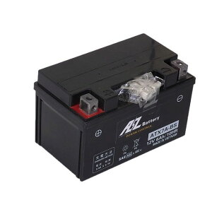 G[[bg I[goCpobe[ ATX7A-BSit[dρj ėp ATX7A-BS