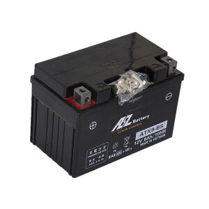 G[[bg I[goCpobe[ ATX9-BSit[dρj ėp ATX9-BS