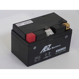 G[[bg I[goCpobe[ ATZ10Sit[dρj ėp ATZ10S