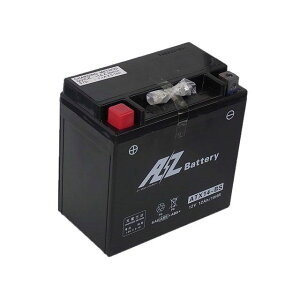 G[[bg I[goCpobe[ ATX14-BSit[dρj ėp ATX14-BS