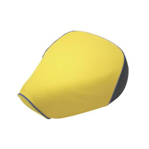 �O�����h�}�� �X�[�i�[50SS/Z/100ZZ ���Y�V�[�g�J�o�[ �G���{�X�C�G���[ �X�[�i�[50SS/Z/100ZZ �^�C�v ���� �d�l �p�C�s���O GH18XC250P50