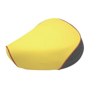 �O�����h�}�� �X�[�i�[50SS/Z/100ZZ ���Y�V�[�g�J�o�[ �G���{�X�C�G���[ �X�[�i�[50SS/Z/100ZZ �^�C�v ���� �d�l �ԃp�C�s���O GH18XC250P40