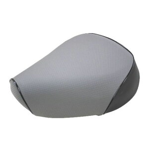 �O�����h�}�� �X�[�i�[50SS/Z/100ZZ ���Y�V�[�g�J�o�[ �G���{�X�O���[ �X�[�i�[50SS/Z/100ZZ �^�C�v ���� �d�l ���p�C�s���O GH18XC120P10