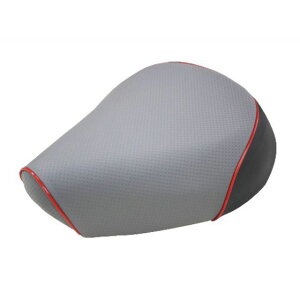 �O�����h�}�� �X�[�i�[50SS/Z/100ZZ ���Y�V�[�g�J�o�[ �G���{�X�O���[ �X�[�i�[50SS/Z/100ZZ �^�C�v ���� �d�l �ԃp�C�s���O GH18XC120P40