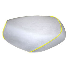 �O�����h�}�� �X�[�i�[50SS/Z/100ZZ ���Y�V�[�g�J�o�[ �G���{�X�z���C�g �X�[�i�[50SS/Z/100ZZ �^�C�v ���� �d�l ���p�C�s���O GH18XC280P100