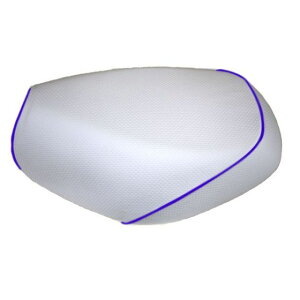 �O�����h�}�� �X�[�i�[50SS/Z/100ZZ ���Y�V�[�g�J�o�[ �G���{�X�z���C�g �X�[�i�[50SS/Z/100ZZ �^�C�v ���� �d�l �p�C�s���O GH18XC280P50