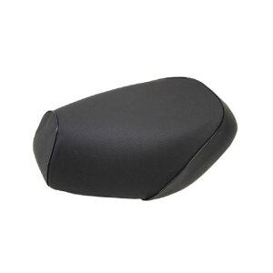 �O�����h�}�� �X�[�i�[50SS/Z/100ZZ ���Y�V�[�g�J�o�[ �G���{�X�� �X�[�i�[50SS/Z/100ZZ �^�C�v ���� �d�l ���p�C�s���O GH18XC80P10