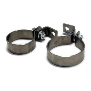 [^[bN Nv[^[Xe[ ėp TCY 60 MR-EL003