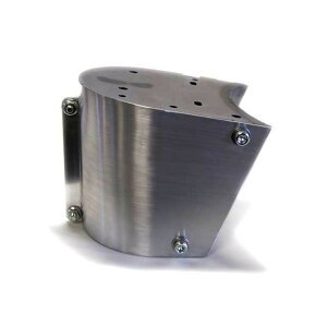 [^[bN 69{bNX Type2 SHORAIobe[p ėp MR-EL014