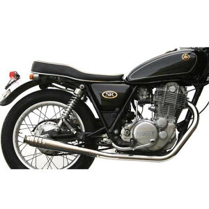 [^[bN SR400/500p 69Kz tGL][Xg SR400/500 ^Cv _E MR-EX005D