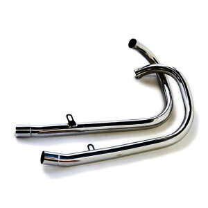 [^[bN W650/400p 69GL][Xg Ȃ W650/400 ^Cv MID MR-EX024M