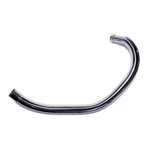 [^[bN GXgp 69GL][Xg Ȃ GXg ^Cv Abv MR-EX064U