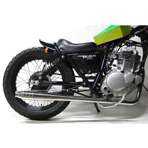 [^[bN OXgbJ[p 69Kz tGL][Xg OXgbJ[ OXgbJ[rbO{[C ^Cv _E MR-EX085D