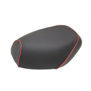 �O�����h�}�� �X�[�i�[50SS/Z/100ZZ ���Y�V�[�g�J�o�[ �G���{�X�� �X�[�i�[50SS/Z/100ZZ �^�C�v ���� �d�l �ԃp�C�s���O GH18XC80P40