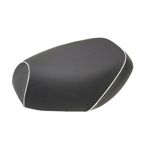 �O�����h�}�� �X�[�i�[50SS/Z/100ZZ ���Y�V�[�g�J�o�[ �G���{�X�� �X�[�i�[50SS/Z/100ZZ �^�C�v ���� �d�l ���p�C�s���O GH18XC80P20