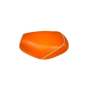 �O�����h�}�� �X�[�i�[50SS/Z/100ZZ ���Y�V�[�g�J�o�[ �I�����W �X�[�i�[50SS/Z/100ZZ �^�C�v ���� �d�l ���p�C�s���O GH18XC140P20