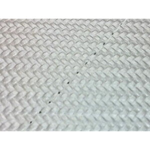 �O�����h�}�� �X�[�i�[50SS/Z/100ZZ ���Y�V�[�g�J�o�[ �J�[�{���V���o�[ �X�[�i�[50SS/Z/100ZZ �^�C�v ���� �d�l �����X�e�b�` GH18XC170S0